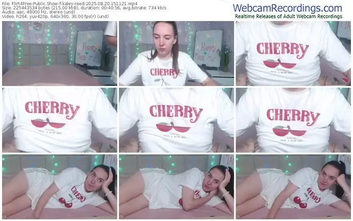 2025/08/20/flirt4free-kaley-reed-15-11-21