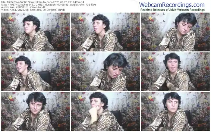 2025/08/20/flirt4free-kamila-park-22-12-47