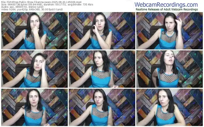 2025/08/20/flirt4free-karina-swan-14-50-09