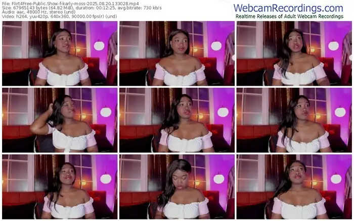 2025/08/20/flirt4free-karly-moss-13-30-28