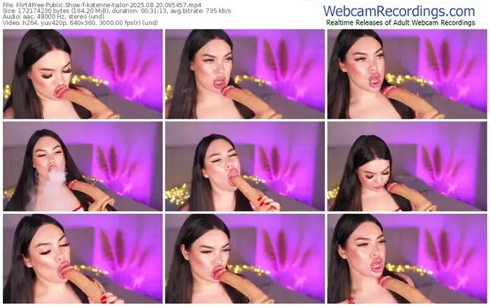 2025/08/20/flirt4free-katerine-tailor-09-54-57