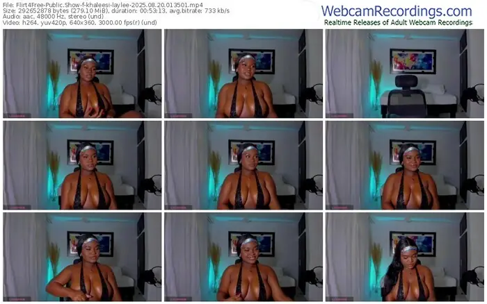 2025/08/20/flirt4free-khaleesi-laylee-01-35-01
