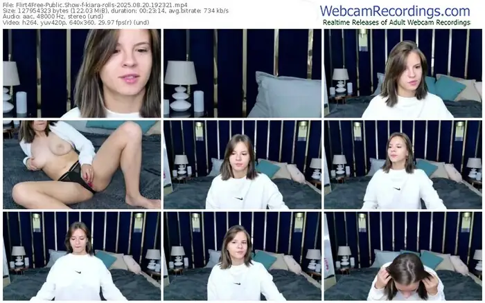 2025/08/20/flirt4free-kiara-rolls-19-23-21