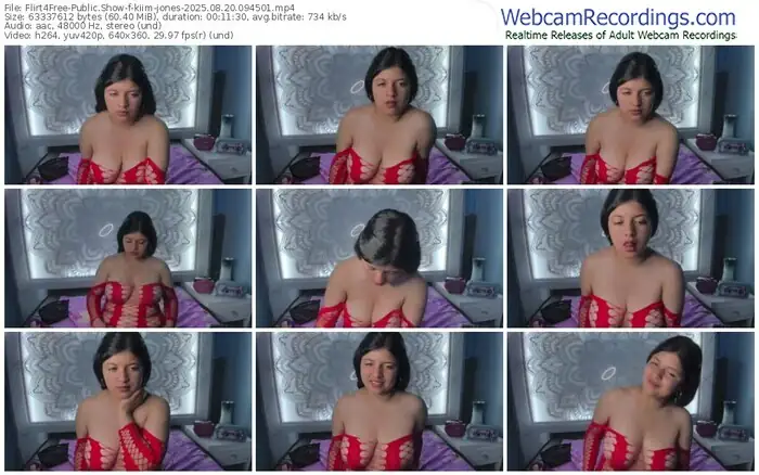 2025/08/20/flirt4free-kiim-jones-09-45-01