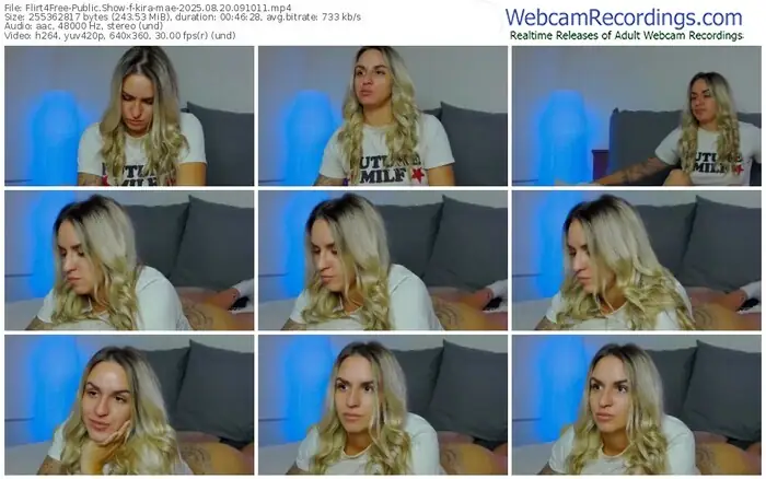 2025/08/20/flirt4free-kira-mae-09-10-11