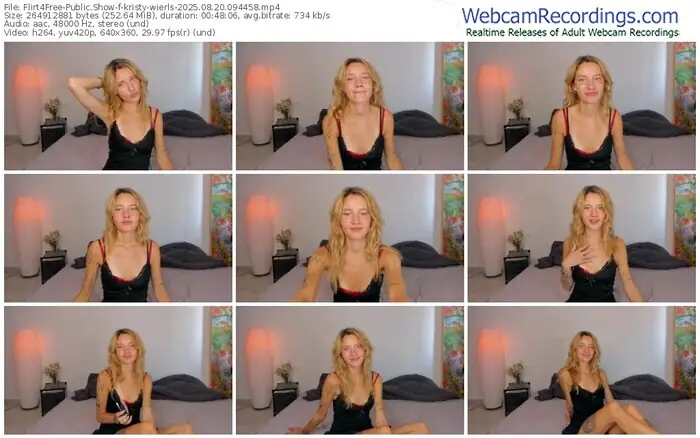2025/08/20/flirt4free-kristy-wierls-09-44-58