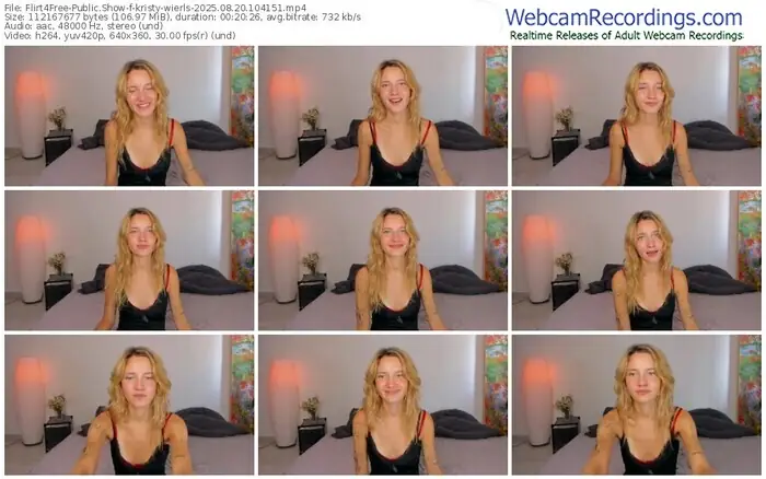 2025/08/20/flirt4free-kristy-wierls-10-41-51