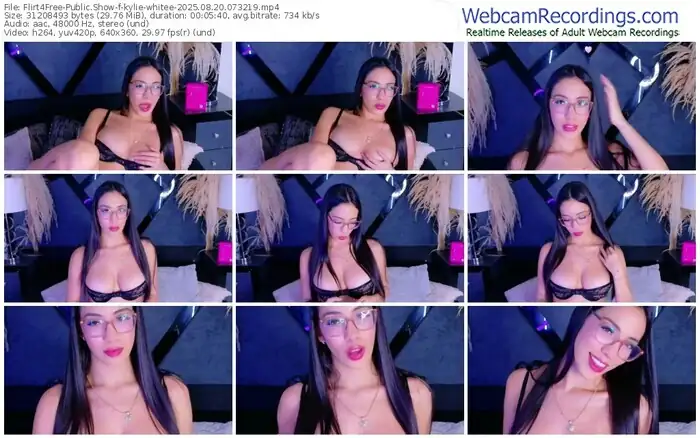 2025/08/20/flirt4free-kylie-whitee-07-32-19