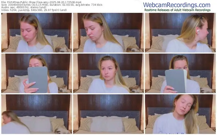 2025/08/20/flirt4free-lee-amy-17-25-08