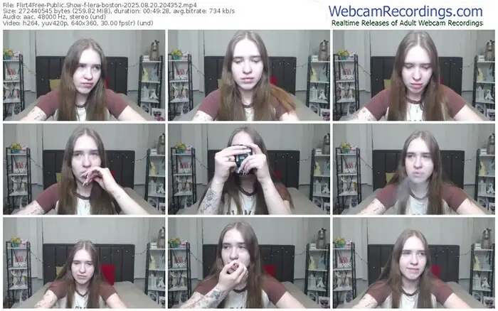 2025/08/20/flirt4free-lera-boston-20-43-52