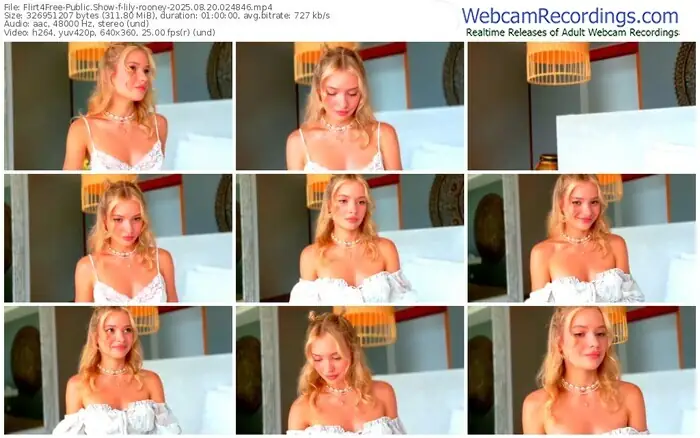 2025/08/20/flirt4free-lily-rooney-02-48-46