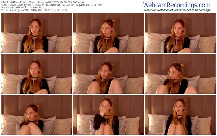 2025/08/20/flirt4free-lina-lewitt-02-48-45