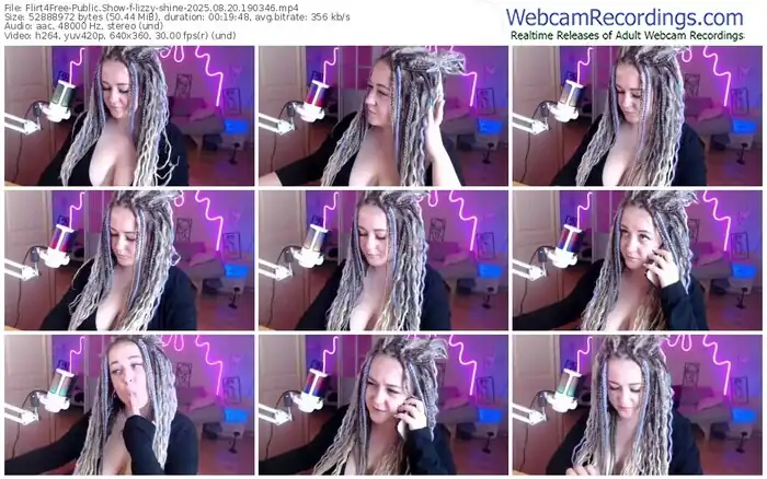 2025/08/20/flirt4free-lizzy-shine-19-03-46