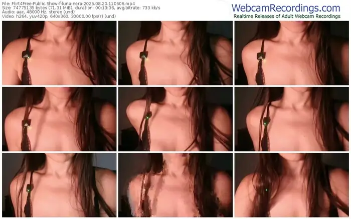 2025/08/20/flirt4free-luna-nera-11-05-06