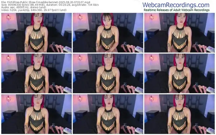 2025/08/20/flirt4free-maddie-bennet-07-01-07