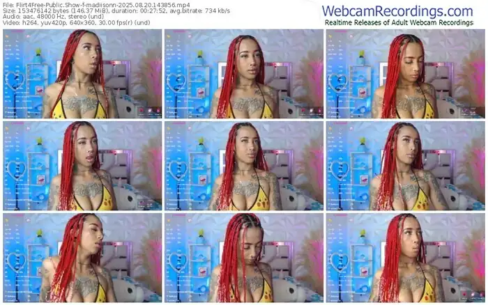 2025/08/20/flirt4free-madiisonn-14-38-56