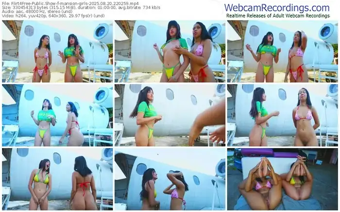 2025/08/20/flirt4free-mansion-girls-22-02-59