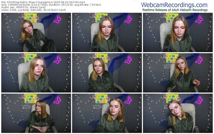 2025/08/20/flirt4free-margarita-k-03-37-44