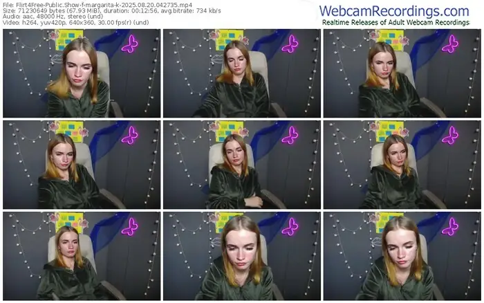 2025/08/20/flirt4free-margarita-k-04-27-35