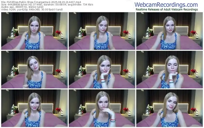 2025/08/20/flirt4free-margarita-k-21-44-37