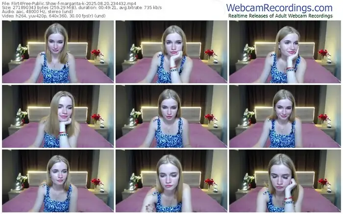 2025/08/20/flirt4free-margarita-k-23-44-32