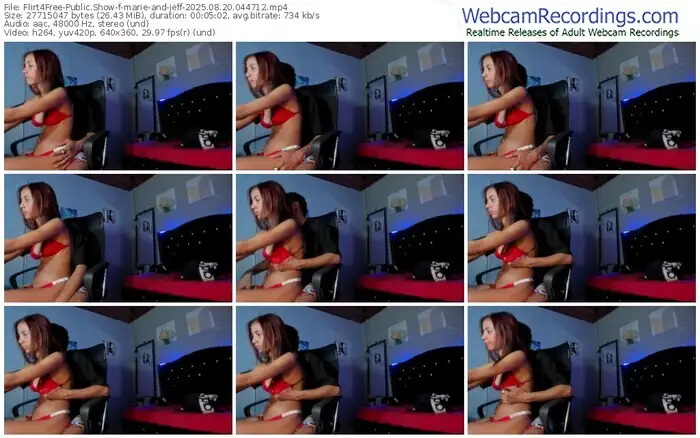 2025/08/20/flirt4free-marie-and-jeff-04-47-12