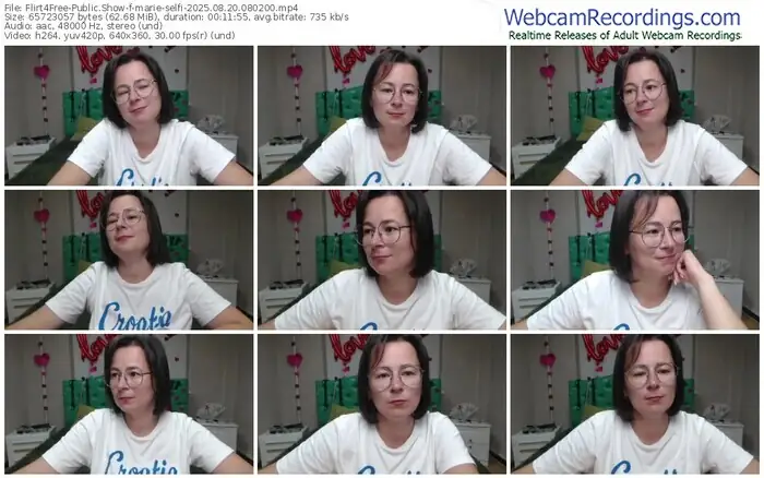 2025/08/20/flirt4free-marie-selfi-08-02-00