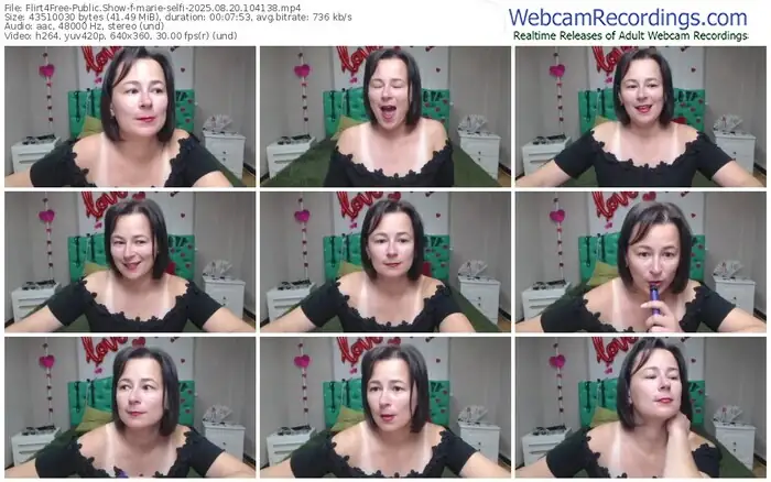 2025/08/20/flirt4free-marie-selfi-10-41-38