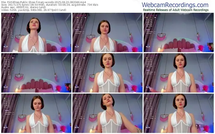 2025/08/20/flirt4free-mary-woods-08-20-46