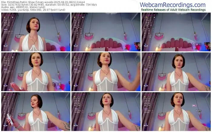 2025/08/20/flirt4free-mary-woods-08-21-13