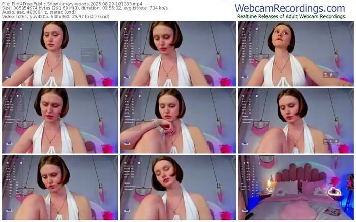 2025/08/20/flirt4free-mary-woods-10-13-33