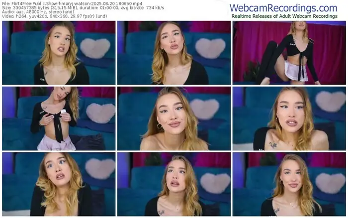 2025/08/20/flirt4free-maryj-watson-18-06-50