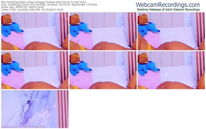 2025/08/20/flirt4free-megan-chester-01-10-47