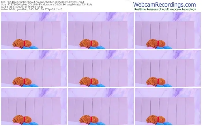 2025/08/20/flirt4free-megan-chester-02-37-31