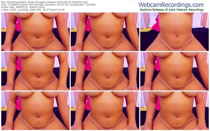 2025/08/20/flirt4free-megan-chester-03-46-42
