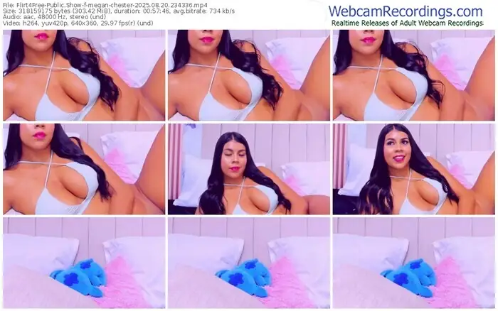 2025/08/20/flirt4free-megan-chester-23-43-36