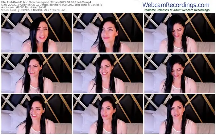 2025/08/20/flirt4free-megan-hoffman-21-44-00