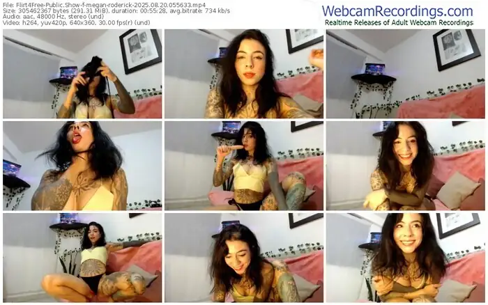 2025/08/20/flirt4free-megan-roderick-05-56-33