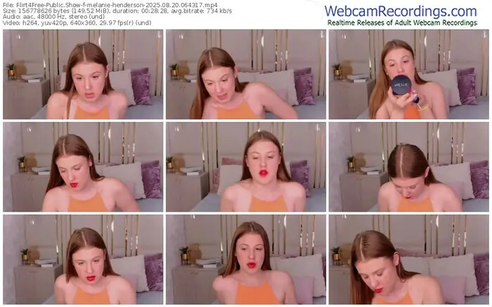 2025/08/20/flirt4free-melanie-henderson-06-43-17
