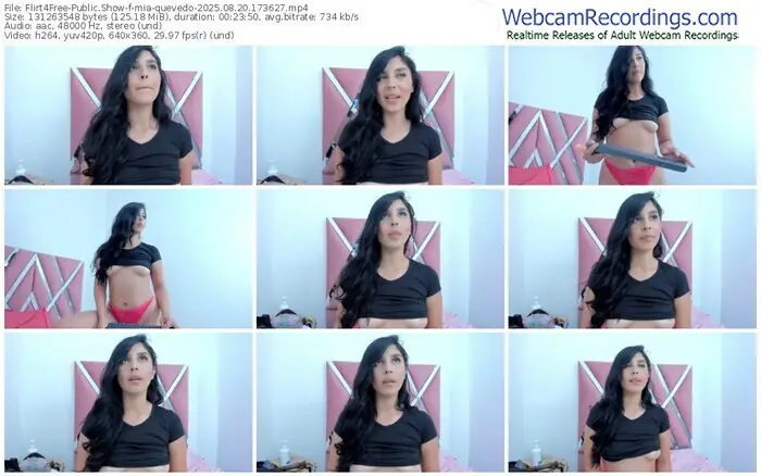 2025/08/20/flirt4free-mia-quevedo-17-36-27