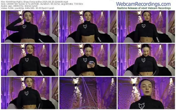 2025/08/20/flirt4free-mia-withe-02-44-09