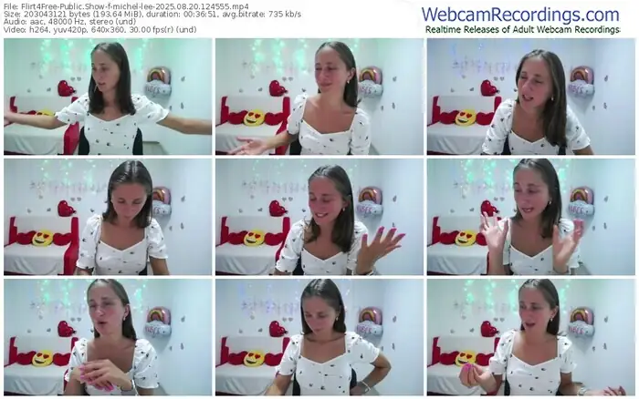 2025/08/20/flirt4free-michel-lee-12-45-55
