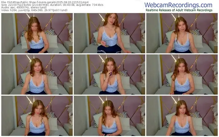 2025/08/20/flirt4free-moire-gerald-22-15-22