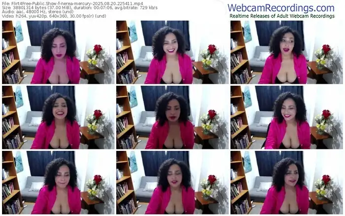 2025/08/20/flirt4free-nerea-mercury-22-54-11