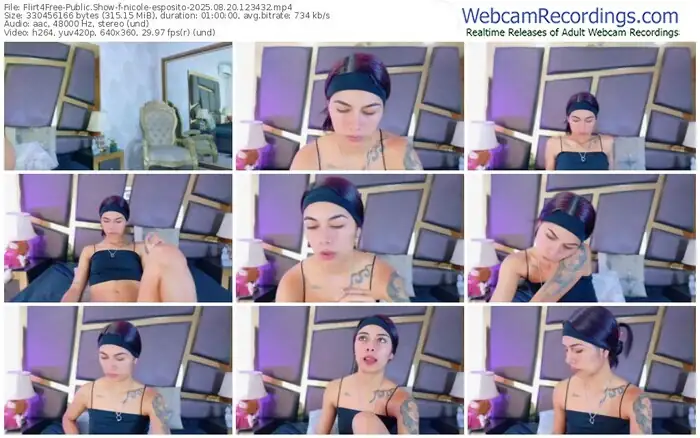 2025/08/20/flirt4free-nicole-esposito-12-34-32