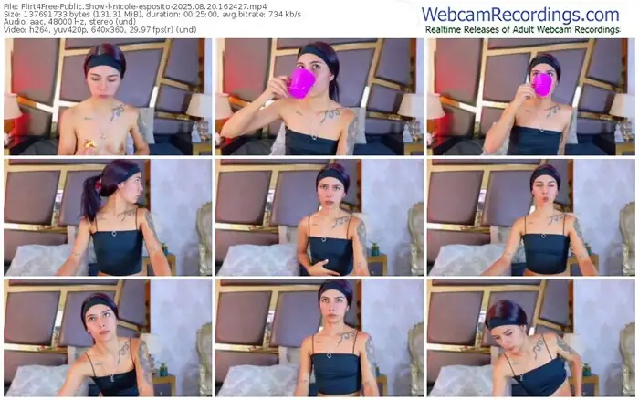 2025/08/20/flirt4free-nicole-esposito-16-24-27
