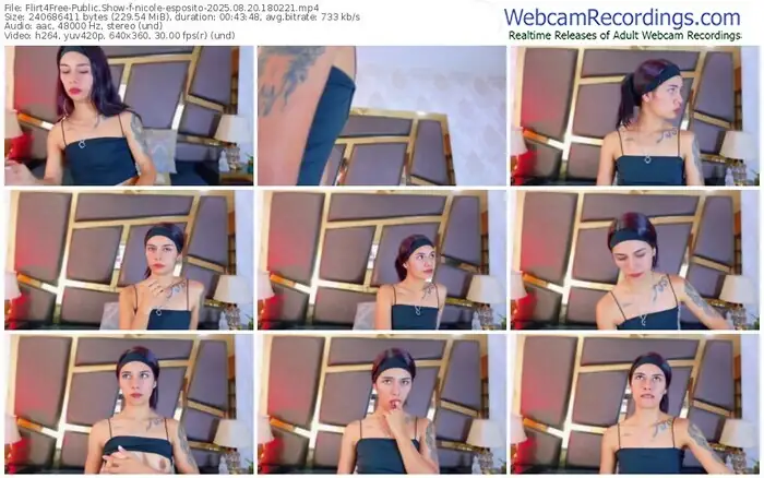 2025/08/20/flirt4free-nicole-esposito-18-02-21