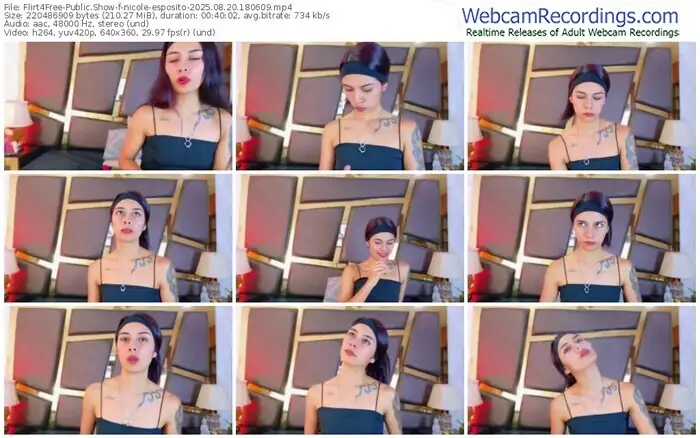 2025/08/20/flirt4free-nicole-esposito-18-06-09