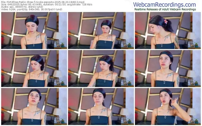 2025/08/20/flirt4free-nicole-esposito-18-49-13