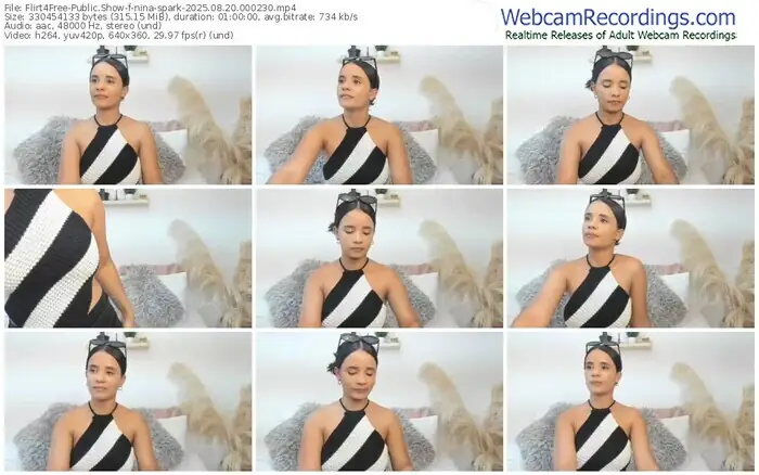 2025/08/20/flirt4free-nina-spark-00-02-30